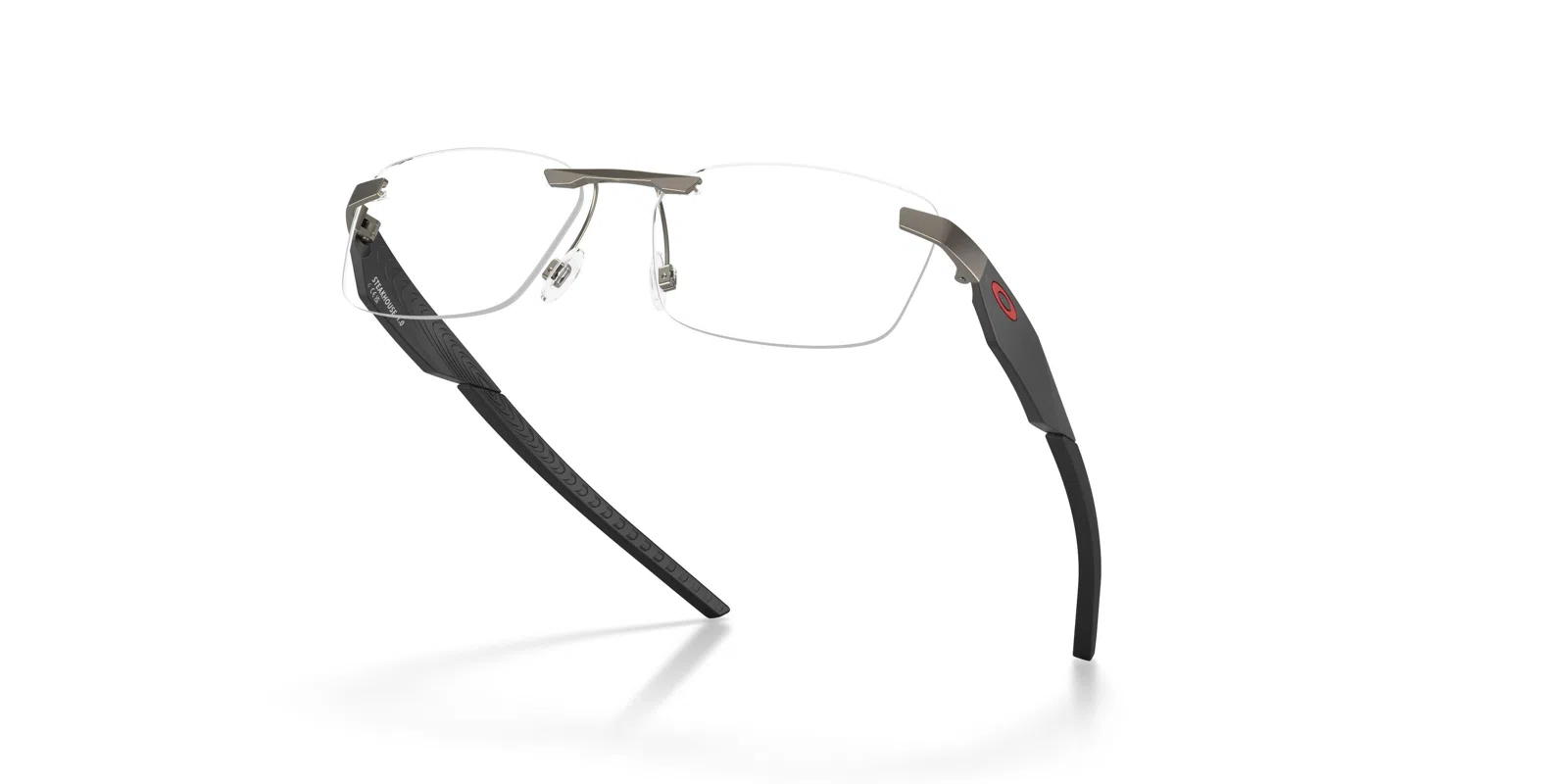 Oakley Steakhouse 1.0 3126 Eyeglasses - view 20